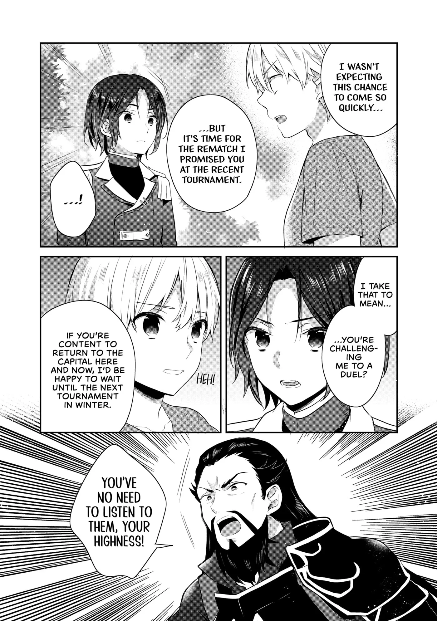 Read Tearmoon Empire chapter 0 image 89 on Lezhin