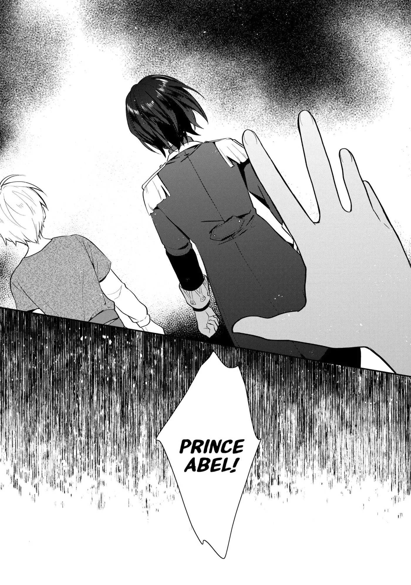 Read Tearmoon Empire chapter 0 image 96 on Lezhin