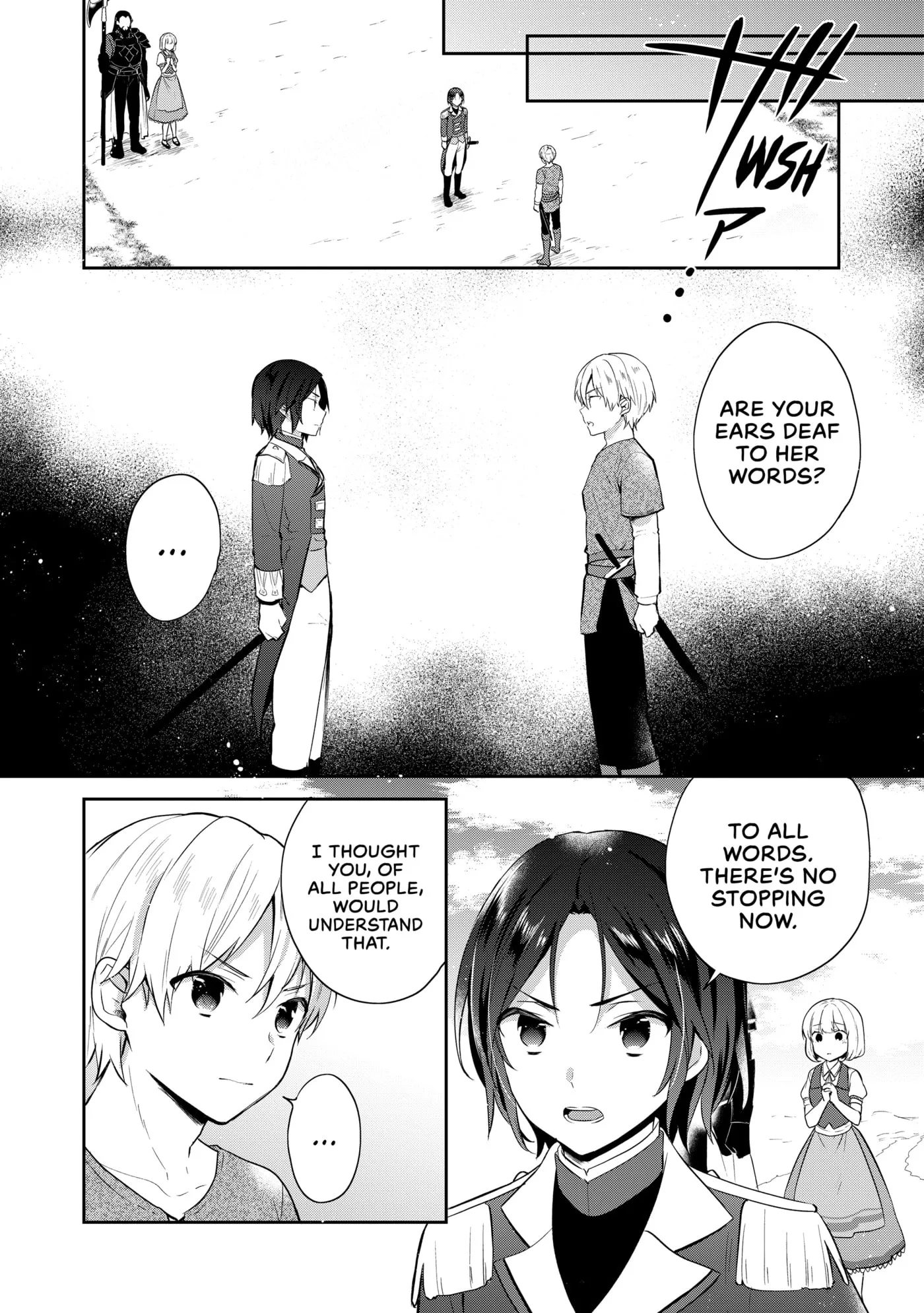 Read Tearmoon Empire chapter 0 image 97 on Lezhin