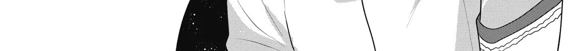 Read Tearmoon Empire chapter 23.7 image 23 on Lezhin