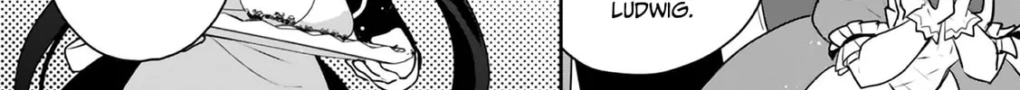 Read Tearmoon Empire chapter 4.5 image 11 on Lezhin