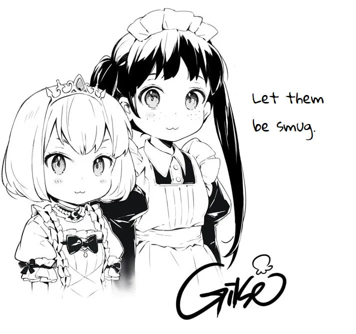 Read Tearmoon Empire chapter 4.5 image 16 on Lezhin