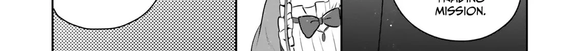 Read Tearmoon Empire chapter 4.5 image 3 on Lezhin