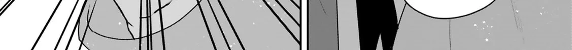 Read Tearmoon Empire chapter 4.5 image 5 on Lezhin