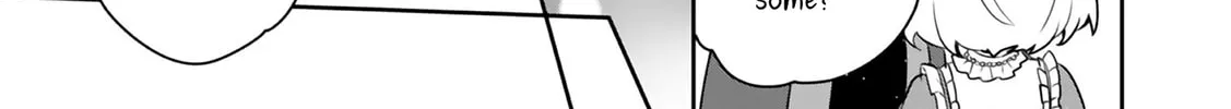 Read Tearmoon Empire chapter 4.5 image 7 on Lezhin