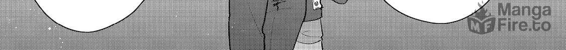 Read Tearmoon Empire chapter 44 image 17 on Lezhin