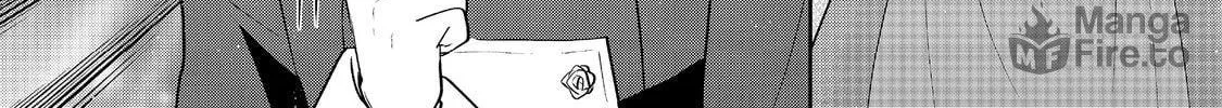 Read Tearmoon Empire chapter 44 image 19 on Lezhin