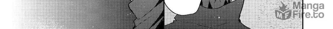 Read Tearmoon Empire chapter 44 image 23 on Lezhin