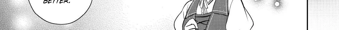 Read Tearmoon Empire chapter 44 image 25 on Lezhin