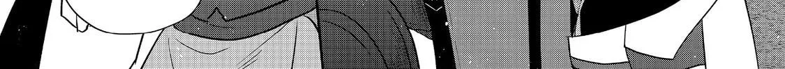 Read Tearmoon Empire chapter 44 image 27 on Lezhin