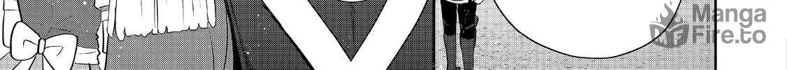 Read Tearmoon Empire chapter 44 image 29 on Lezhin