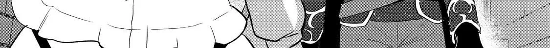 Read Tearmoon Empire chapter 44 image 31 on Lezhin
