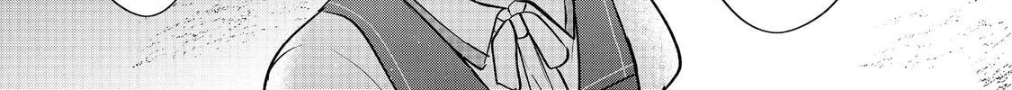 Read Tearmoon Empire chapter 44 image 37 on Lezhin