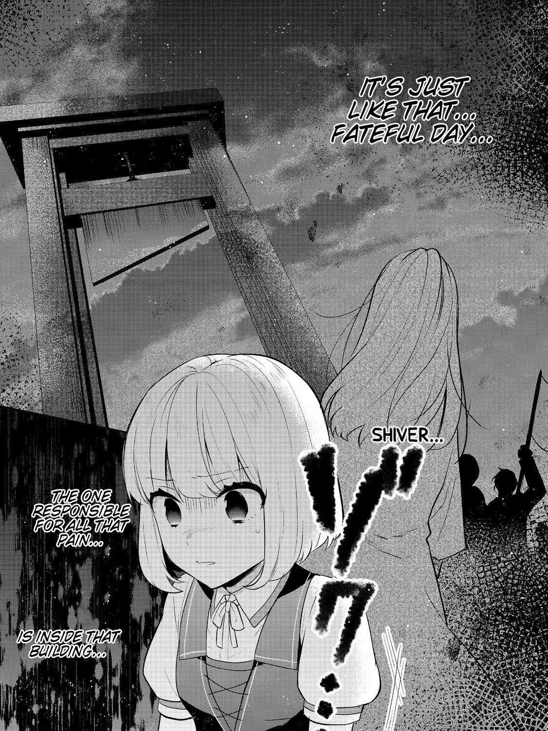 Read Tearmoon Empire chapter 44 image 38 on Lezhin