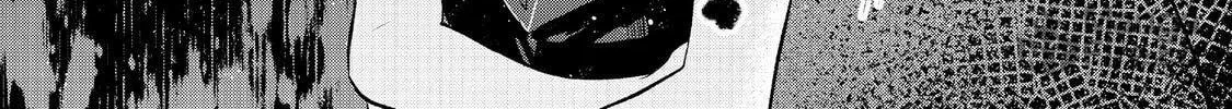 Read Tearmoon Empire chapter 44 image 39 on Lezhin