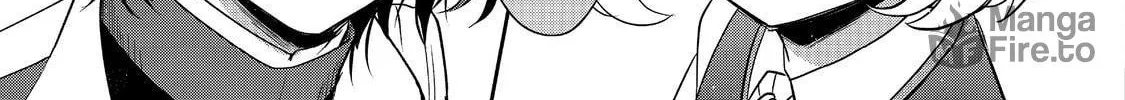 Read Tearmoon Empire chapter 44 image 41 on Lezhin