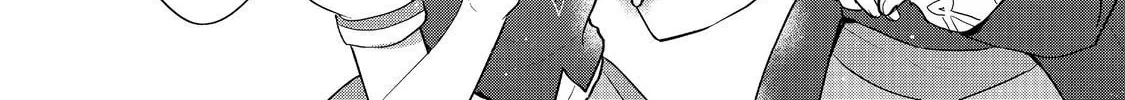 Read Tearmoon Empire chapter 44 image 43 on Lezhin
