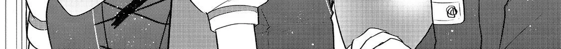 Read Tearmoon Empire chapter 44 image 45 on Lezhin