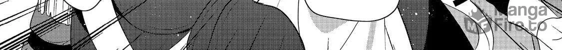 Read Tearmoon Empire chapter 44 image 49 on Lezhin