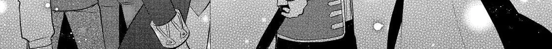 Read Tearmoon Empire chapter 44 image 51 on Lezhin
