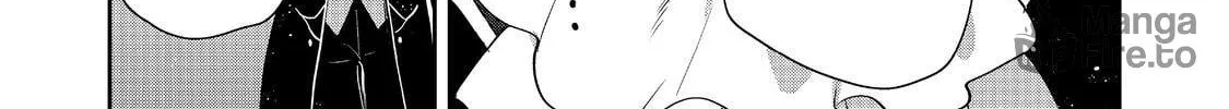Read Tearmoon Empire chapter 44 image 9 on Lezhin