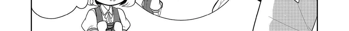 Read Tearmoon Empire chapter 45 image 1 on Lezhin