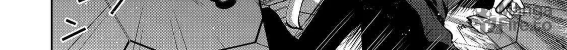 Read Tearmoon Empire chapter 45 image 11 on Lezhin