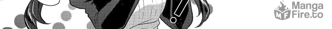 Read Tearmoon Empire chapter 45 image 17 on Lezhin