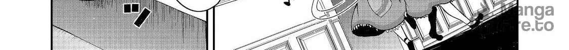 Read Tearmoon Empire chapter 45 image 19 on Lezhin