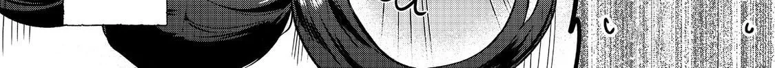 Read Tearmoon Empire chapter 45 image 21 on Lezhin