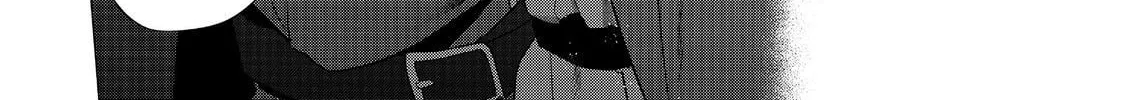 Read Tearmoon Empire chapter 45 image 31 on Lezhin