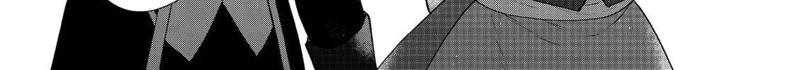 Read Tearmoon Empire chapter 45 image 33 on Lezhin