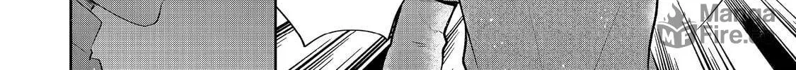 Read Tearmoon Empire chapter 45 image 35 on Lezhin