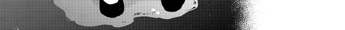 Read Tearmoon Empire chapter 45 image 37 on Lezhin