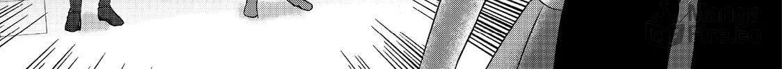 Read Tearmoon Empire chapter 45 image 41 on Lezhin