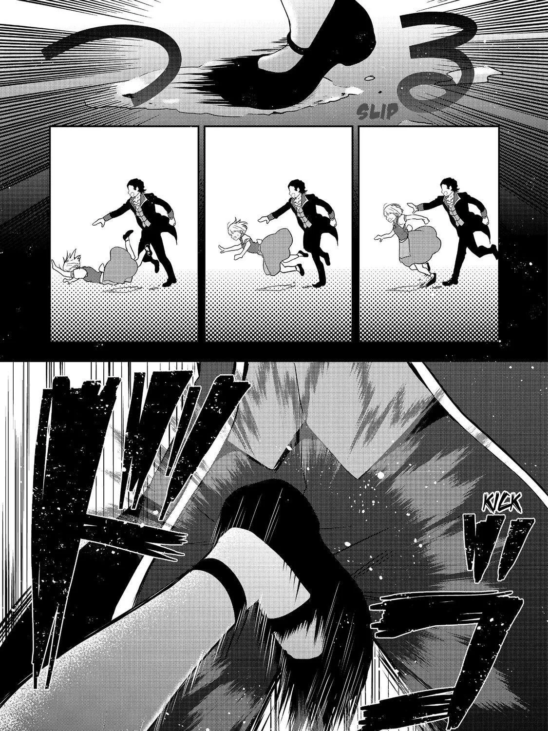 Read Tearmoon Empire chapter 45 image 48 on Lezhin