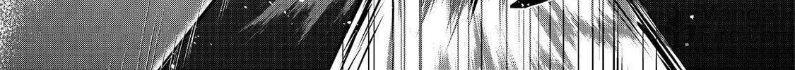 Read Tearmoon Empire chapter 45 image 49 on Lezhin