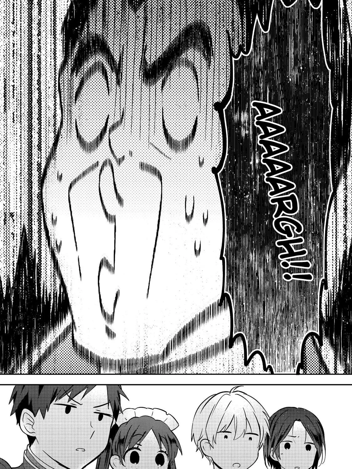 Read Tearmoon Empire chapter 45 image 50 on Lezhin