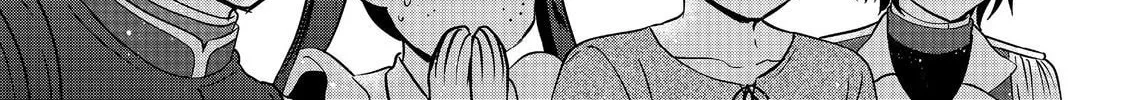 Read Tearmoon Empire chapter 45 image 51 on Lezhin