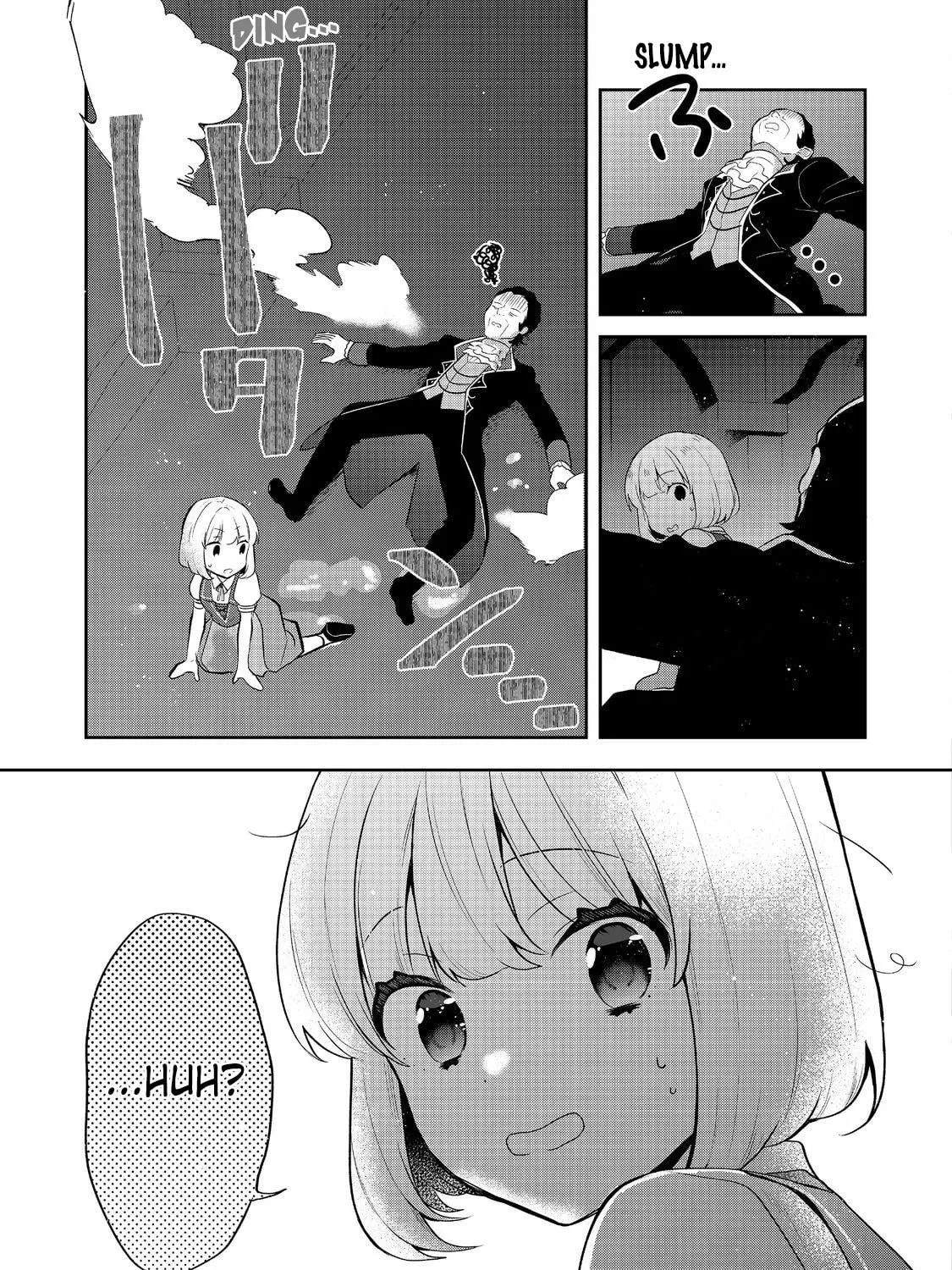 Read Tearmoon Empire chapter 45 image 52 on Lezhin