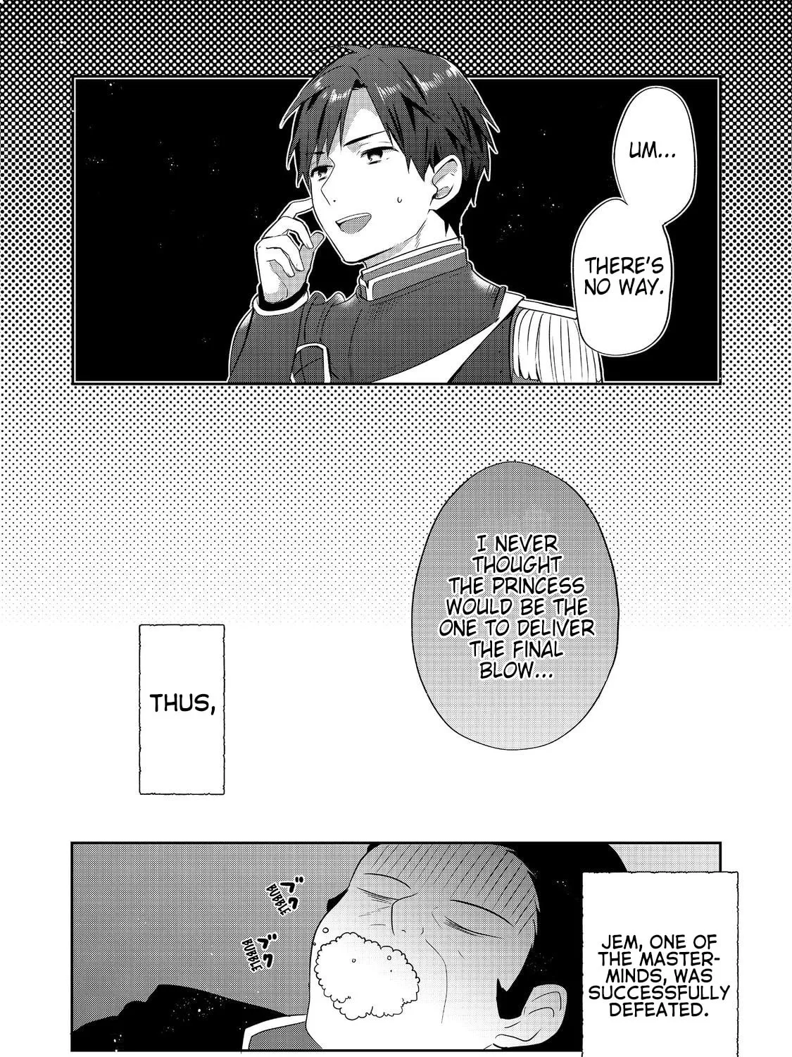 Read Tearmoon Empire chapter 45 image 54 on Lezhin