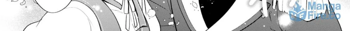 Read Tearmoon Empire chapter 46.5 image 11 on Lezhin