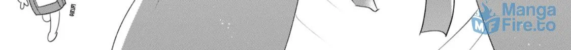 Read Tearmoon Empire chapter 46.5 image 17 on Lezhin