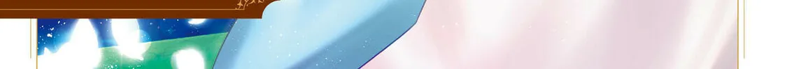 Read Tearmoon Empire chapter 46.5 image 3 on Lezhin