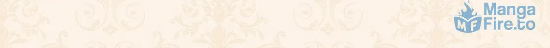 Read Tearmoon Empire chapter 46.5 image 5 on Lezhin