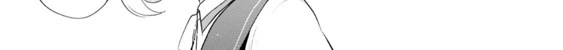 Read Tearmoon Empire chapter 46.5 image 7 on Lezhin