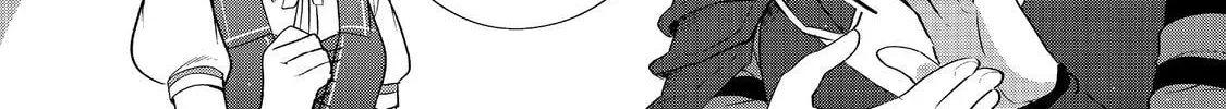 Read Tearmoon Empire chapter 46 image 1 on Lezhin