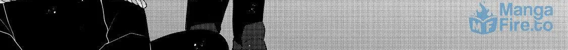 Read Tearmoon Empire chapter 46 image 11 on Lezhin