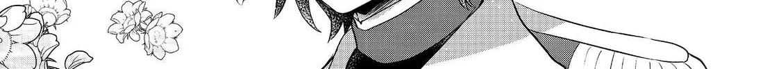 Read Tearmoon Empire chapter 46 image 21 on Lezhin