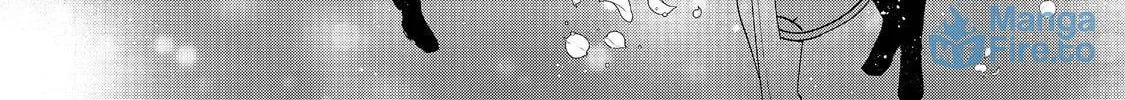 Read Tearmoon Empire chapter 46 image 23 on Lezhin